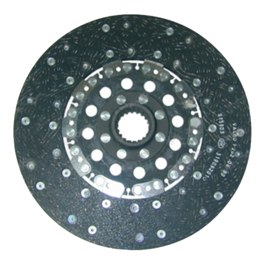 STKD0079